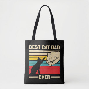 Bester Cat Vater je