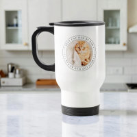 Bester Cat Vater nach Art Klassisches einfaches Fo