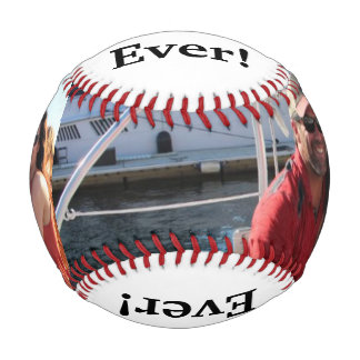 Bester Catch je Baseball von EditorsChoice
