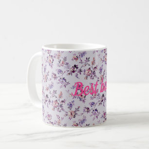 Bester Chef Kaffeetasse