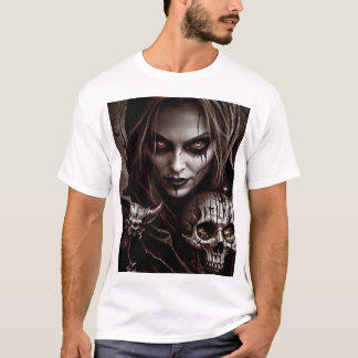 Bester Cooler Phantastischer T - Shirt für Damen u