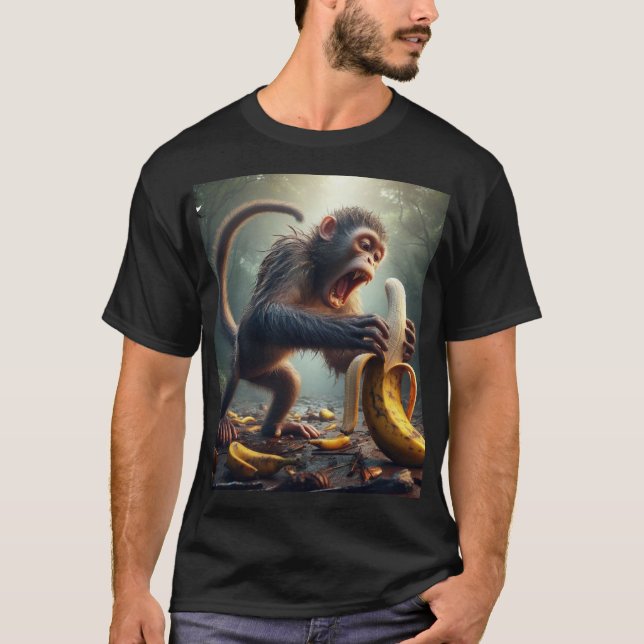 Bester Cooler Phantastischer T - Shirt. T-Shirt (Vorderseite)