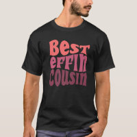 Bester Cousin je Wirkung