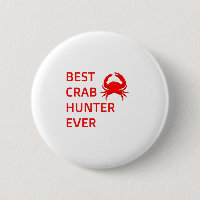 Bester Crab-Jäger, der sich je nach Krabbengefährt