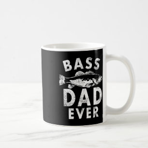 Bester Dad Ever Angelgeschenke Dad Vatertag Kaffeetasse
