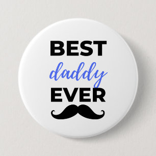 Bester Daddy je Black Button