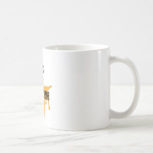 Bester das Labrador-Vater der Welt! Besonders für Kaffeetasse