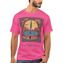 Bester Design-T - Shirt