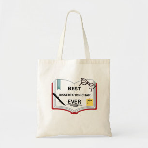 Bester Dissertationssessel je Tasche