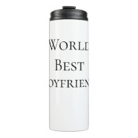 Bester Ehemann Freund der Welt Valentinstag m