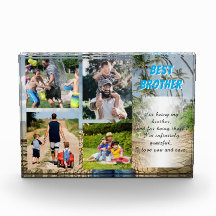 Bester eigenständiger Text für Gedichte