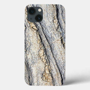 Bester Fall Case-Mate Tough Xtreme iPhone X Hülle