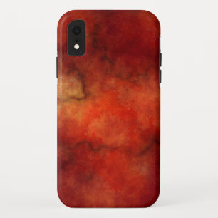 Bester Fall-Mate Tough Apple iPhone XR Case-Mate iPhone Hülle
