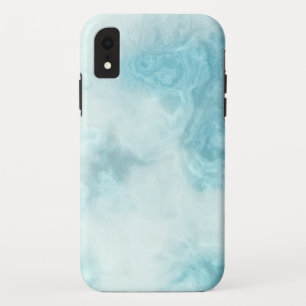 Bester Fall-Mate Tough Apple iPhone XR Case-Mate iPhone Hülle