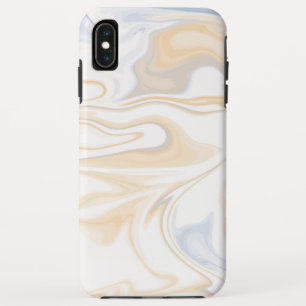 Bester Fall-Mate Tough Apple iPhone XS Max Case-Mate iPhone Hülle