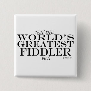 Bester Fiddler Button