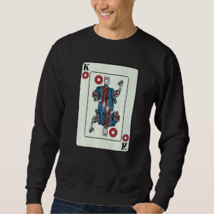 Bester Fotograf Dslr Kamera Fotografie König Für Sweatshirt