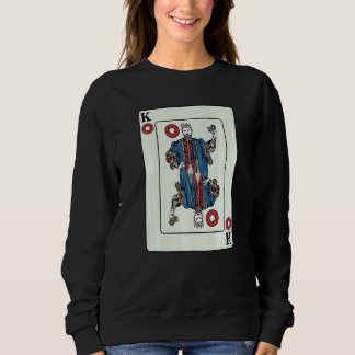 Bester Fotograf Dslr Kamera Fotografie König Für Sweatshirt