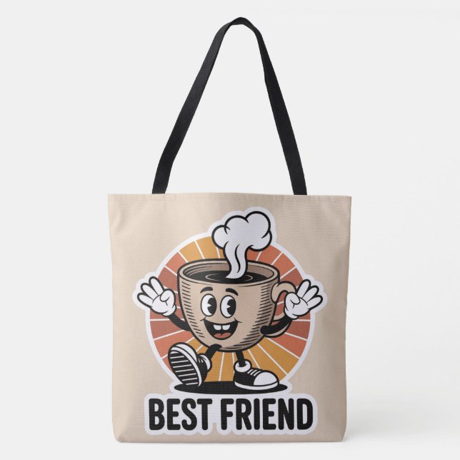 Bester Freund -2 (Vorderseite)