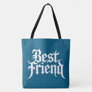 Bester Freund -3