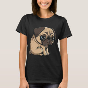 Bester Freund des Mannes 3 T-Shirt