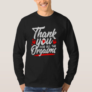 Bester Freund des Mannes Jahrestag von Freundin zu T-Shirt