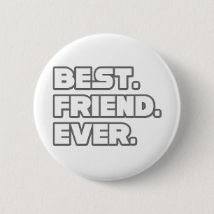 Bester Freund je Button