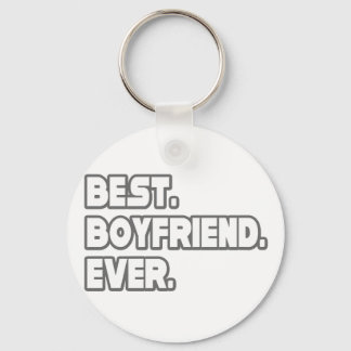 Bester Freund je Schlüsselanhänger