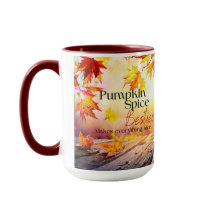 Bester-Freund-Kaffeebecher