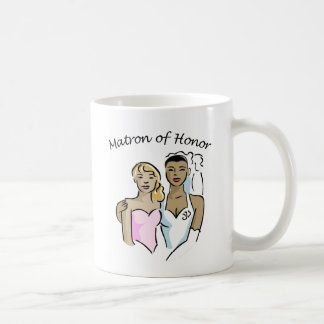 Bester Freund Tasse