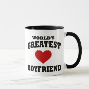Bester Freund Tasse