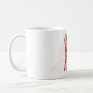 Bester-Freund-Tasse Kaffeetasse