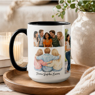Bester Freundschaftstag – Perfekter Tag der Freund Tasse