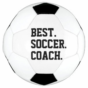Bester Fußballtrainer Fußball