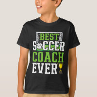 Bester Fußballtrainer überhaupt lustiger Trainer