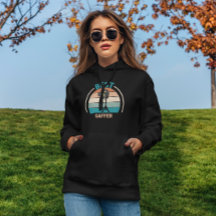 Bester Gaffer - Retro