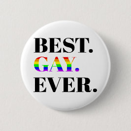 Bester Gay je MLM-Preis Button