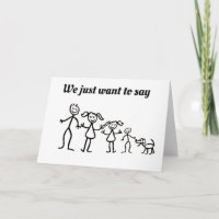 **BESTER GEBURTSTAG JE** VON UNSERER FAMILIE BIS *