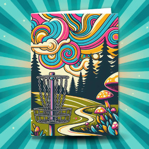 Bester Geburtstag von Par   Geburtstag Karte