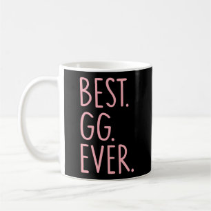 Bester Gg je Kaffeetasse
