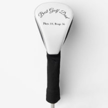 Bester Golf-Vater | Lustiges Golf-Vater-Geschenk
