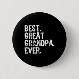 Bester Großer Großartiger Großartiger Familienspas Button