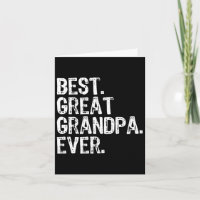 Bester Großer Großartiger Großartiger Familienspas