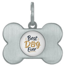 Bester Hund Allerlustigstes Hunde-Liebhaber T-Shir