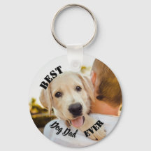 Bester Hundepapa Aller Zeiten Lustiges Haustierfot
