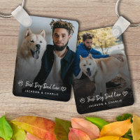 Bester Hundepapa Aller Zeiten Pfotenherz Benutzer