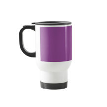 Bester individueller Name LILA A08 die EHEFRAU der