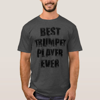 Bester Junge T-Shirt