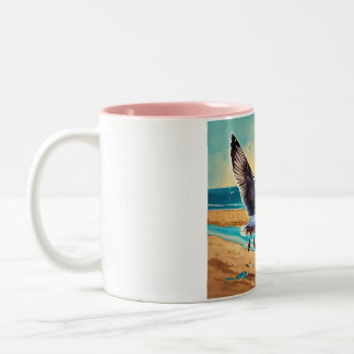 Bester Kaffee Tee Tasse Cup