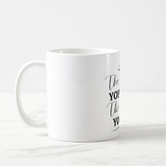 Bester Kaffeebecher für eine tolle Person wie dich Kaffeetasse